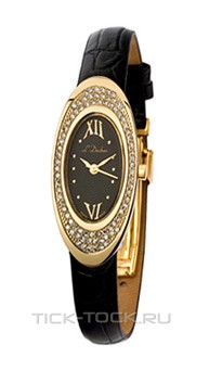 ���� L'Duchen D 221.21.11